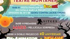 Primera-edicion-de-el-79-fest-c_s