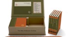 The-wes-anderson-archive-c_s