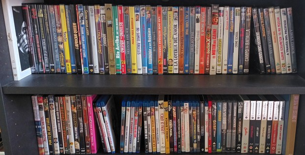 Santuario Humphrey Bogart al 95% (1 de 2)