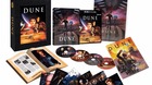 Dune-1984-edicion-4k-bd-australia-c_s