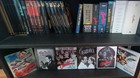 Santuario-humphrey-bogart-al-95-2-de-2-c_s