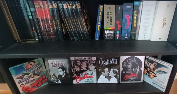 Santuario Humphrey Bogart al 95% (2 de 2)