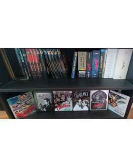 Santuario Humphrey Bogart al 95% (2 de 2)