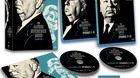 La-hora-de-alfred-hitchcock-c_s