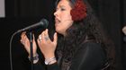 Nos-ha-dejado-rebekah-del-rio-c_s