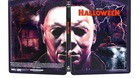 La-noche-de-halloween-steelbook-amazon-usa-c_s