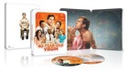 Virgen-a-los-40-steelbook-4k-usa-c_s