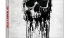 28-anos-despues-steelbook-4k-usa-c_s