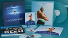 El-gran-azul-edicion-steel-4k-francia-c_s
