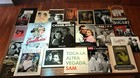 Santuario-casablanca-2-de-c_s