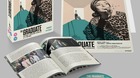 El-graduado-edicion-4k-uk-c_s