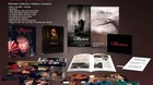 Contenido-de-la-edicion-coleccionista-de-expediente-warren-en-4k-c_s