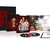 "El Precio del Poder". Ultimate Collector's Edition 4K (USA) + Encuesta