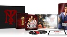 El-precio-del-poder-ultimate-collectors-edition-4k-usa-encuesta-c_s