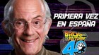 Doc-emmet-brown-regresara-al-futuro-en-barcelona-c_s