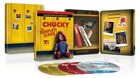 Cucky-the-complete-series-c_s
