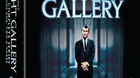 Night-gallery-the-complete-series-uk-c_s