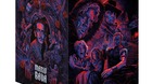 Para-muy-fans-de-mario-bava-c_s