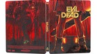 Evil-dead-steelbook-4k-c_s