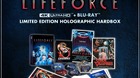 Lifeforce-fuerza-vital-collectors-edition-4k-c_s