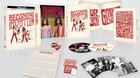 Becoming-led-zeppelin-4k-usa-c_s
