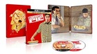 American-pie-steelbook-4k-usa-c_s