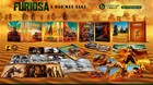 Furiosa-saga-mad-max-edicion-blufans-4k-c_s