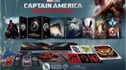 Capitan-america-brave-new-world-edicion-blufans-4k-c_s