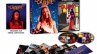 Carrie-edicion-4k-australia-c_s