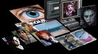 Requiem-por-un-sueno-edicion-4k-c_s