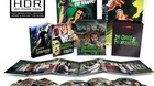 La-maldicion-de-frankenstein-uk-c_s