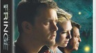 Fringe-the-complete-series-edicion-bd-usa-c_s