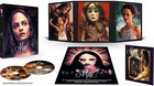 May-edicion-bd-dvd-francia-c_s