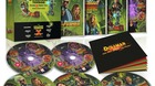 The-dollman-toybox-collection-uk-c_s
