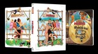Los-incorregibles-albondigas-steelbook-4k-usa-c_s