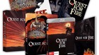 En-busca-del-fuego-edicion-bd-australia-c_s