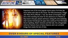 Fb_img_1756384812866-c_s