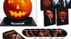 Halloween-1-5-australia-c_s