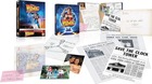 Nueva-edicion-y-van-de-regreso-al-futuro-uk-1-de-3-c_s