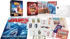 Nueva-edicion-y-van-de-regreso-al-futuro-uk-2-de-3-c_s