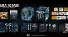 Jurassic-park-ultimate-trilogy-edicion-blu-fans-c_s