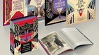The-agatha-cristhie-collection-edicion-uk-c_s