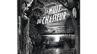 La-noche-del-cazador-steelbook-4k-francia-c_s