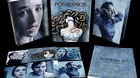 Posesion-edicion-4k-uk-c_s