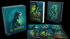 Re-animator-edicion-4k-uk-c_s