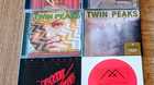 Ampliando el hipnótico universo sonoro de "Twin Peaks"... Ampliando-el-hipnotico-universo-sonoro-de-twin-peaks-c_s