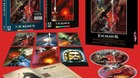 "Excalibur". Edición Coleccionista 4K (UK). Excalibur-edicion-coleccionista-4k-uk-c_s