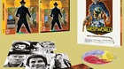 "Almas de Metal / Westworld". Edición Coleccionista 4K (UK). Almas-de-metal-westworld-edicion-coleccionista-4k-uk-c_s