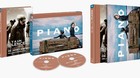 El-piano-edicion-coleccionista-4k-francia-c_s