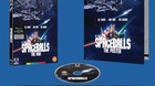 La-loca-historia-de-las-galaxias-spaceballs-edicion-coleccionista-4k-uk-c_s
